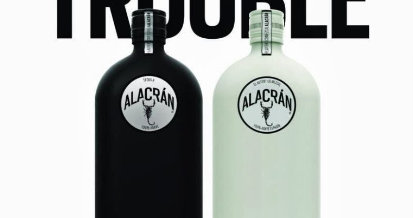 Double-Trouble-Alacran-Tequila-and-Mezcal-Alacran.jpg
